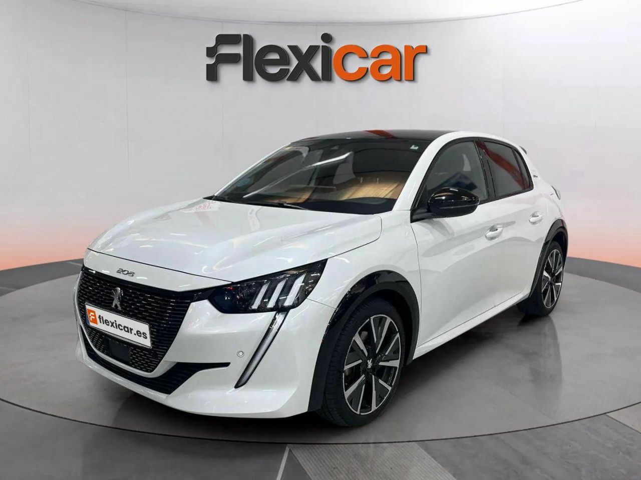 peugeot 208 2020 / foto grande (2)