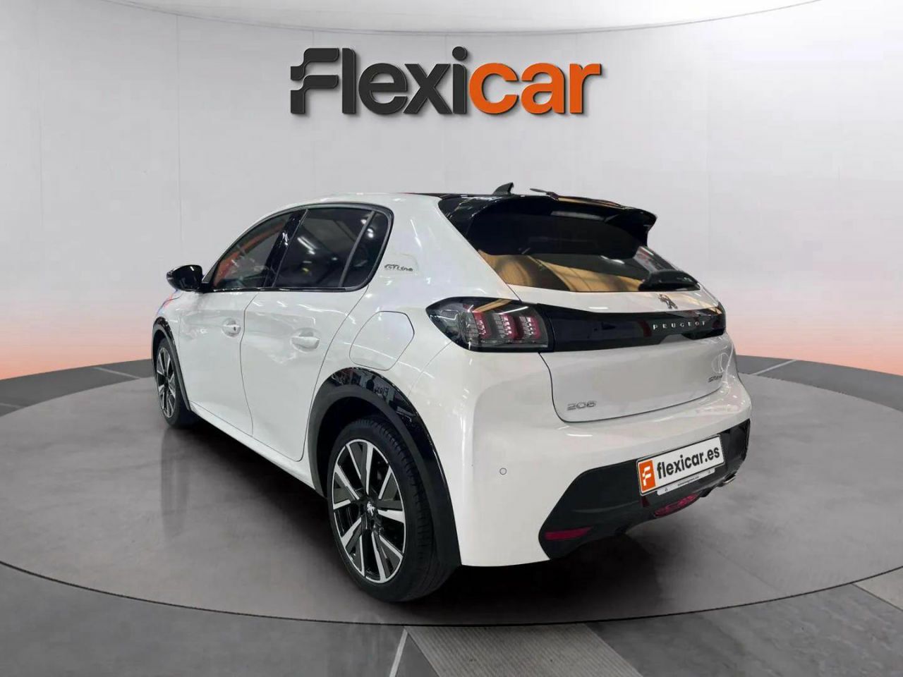 peugeot 208 2020 / foto grande (3)