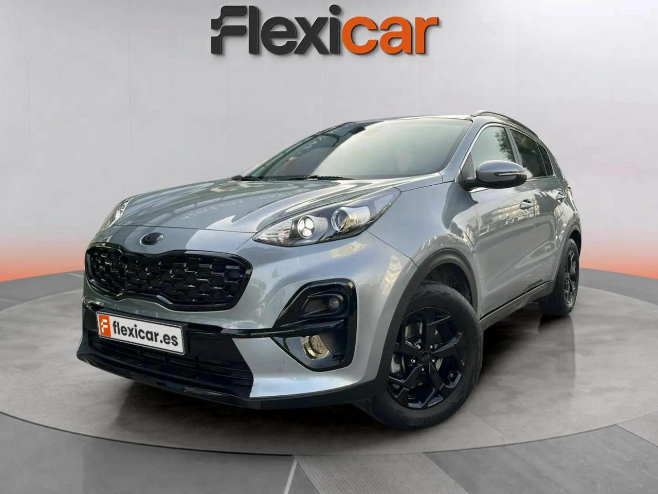kia sportage 2021 / foto grande (3)
