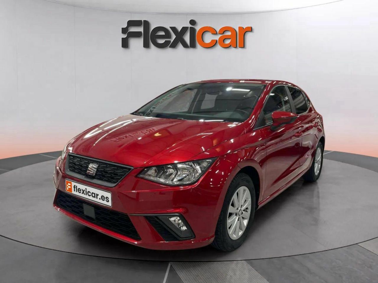 seat ibiza 2020 / foto grande (3)