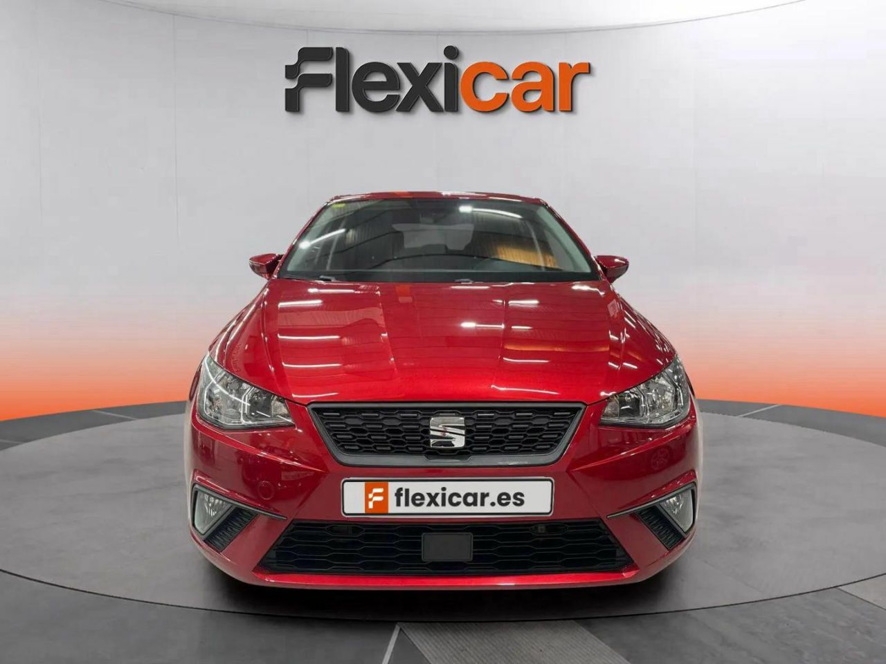 seat ibiza 2020 / foto grande (2)