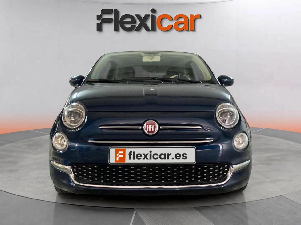 fiat 500 2021 / foto grande (2)