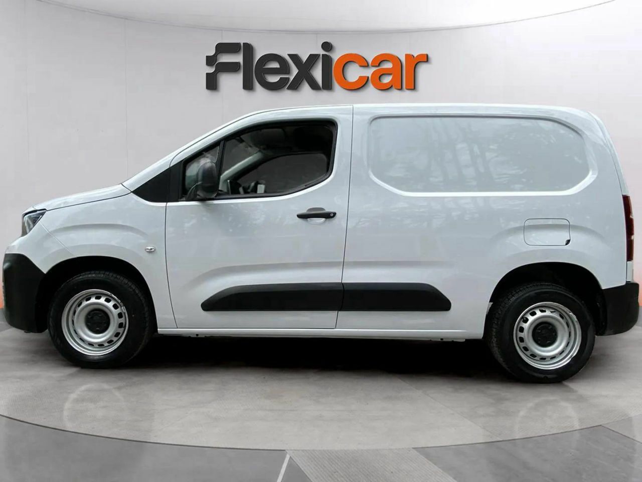 peugeot partner 2025 / foto grande (3)