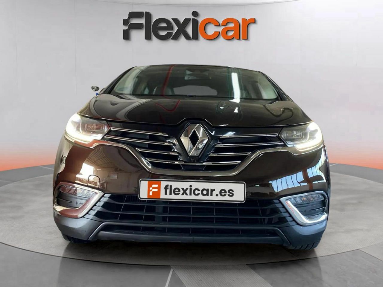 renault espace 2017 / foto grande (2)