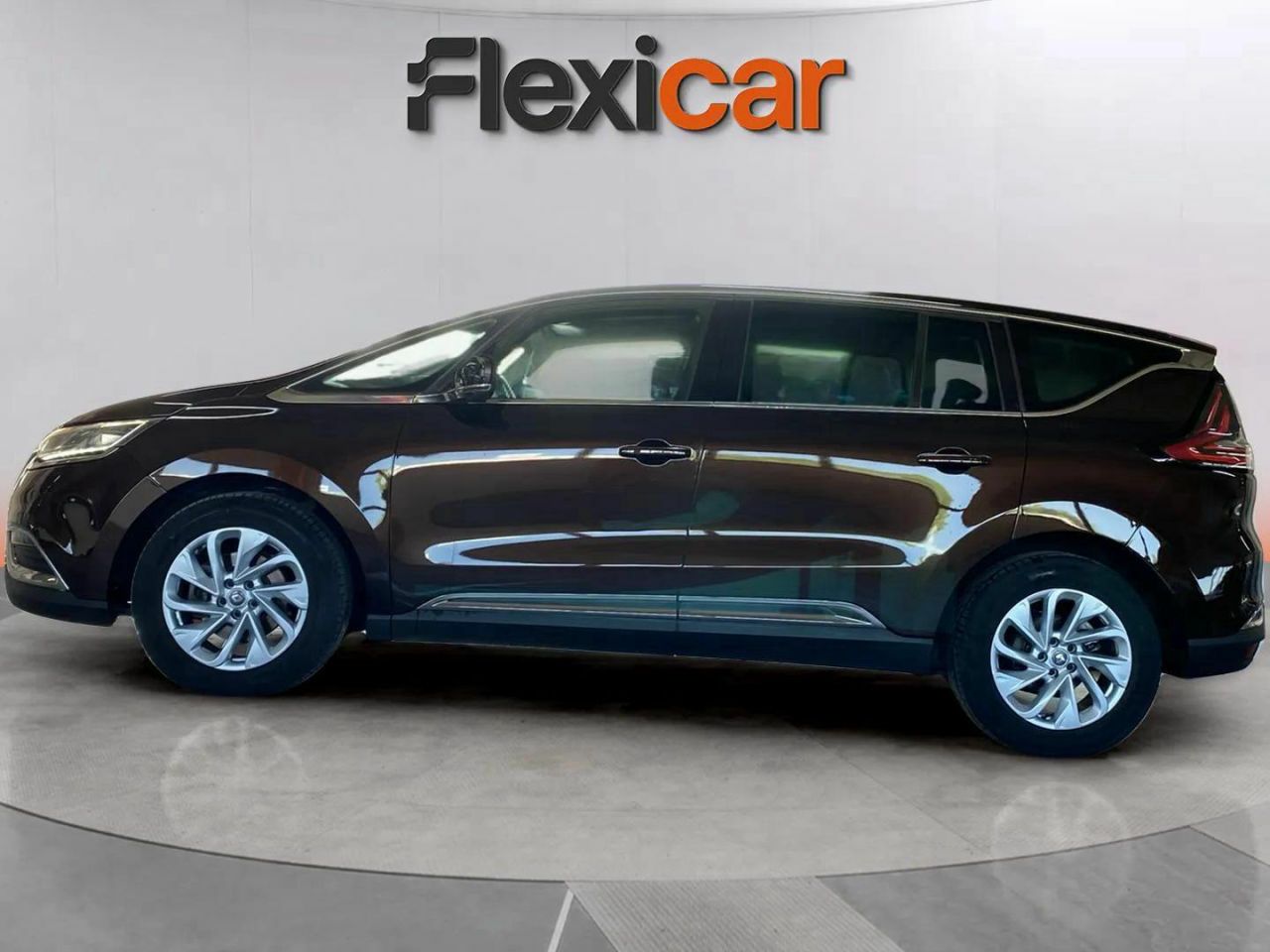 renault espace 2017 / foto grande (3)