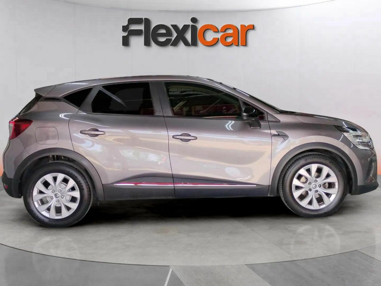 renault captur 2020 / foto grande (3)