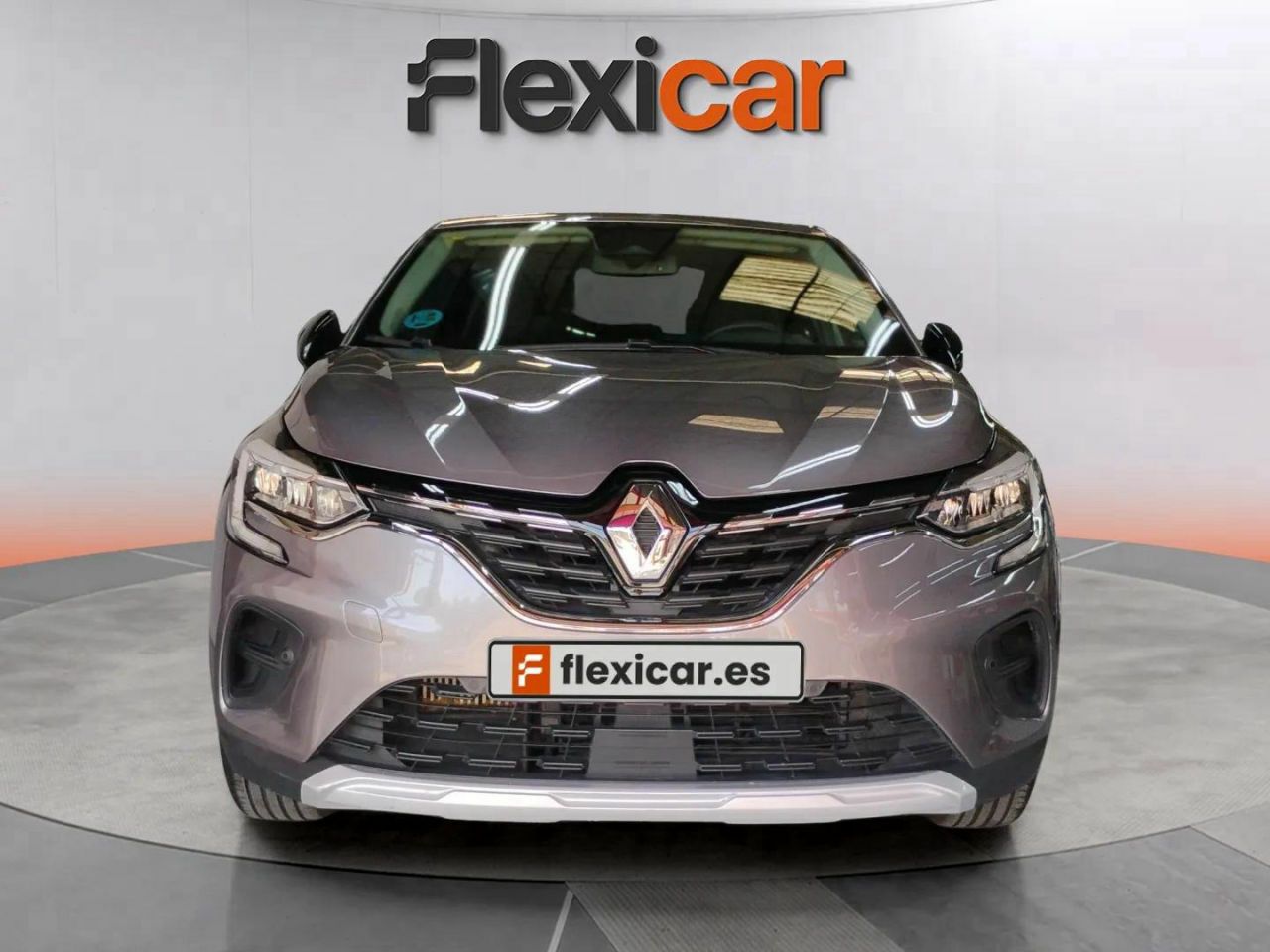 renault captur 2020 / foto grande (2)