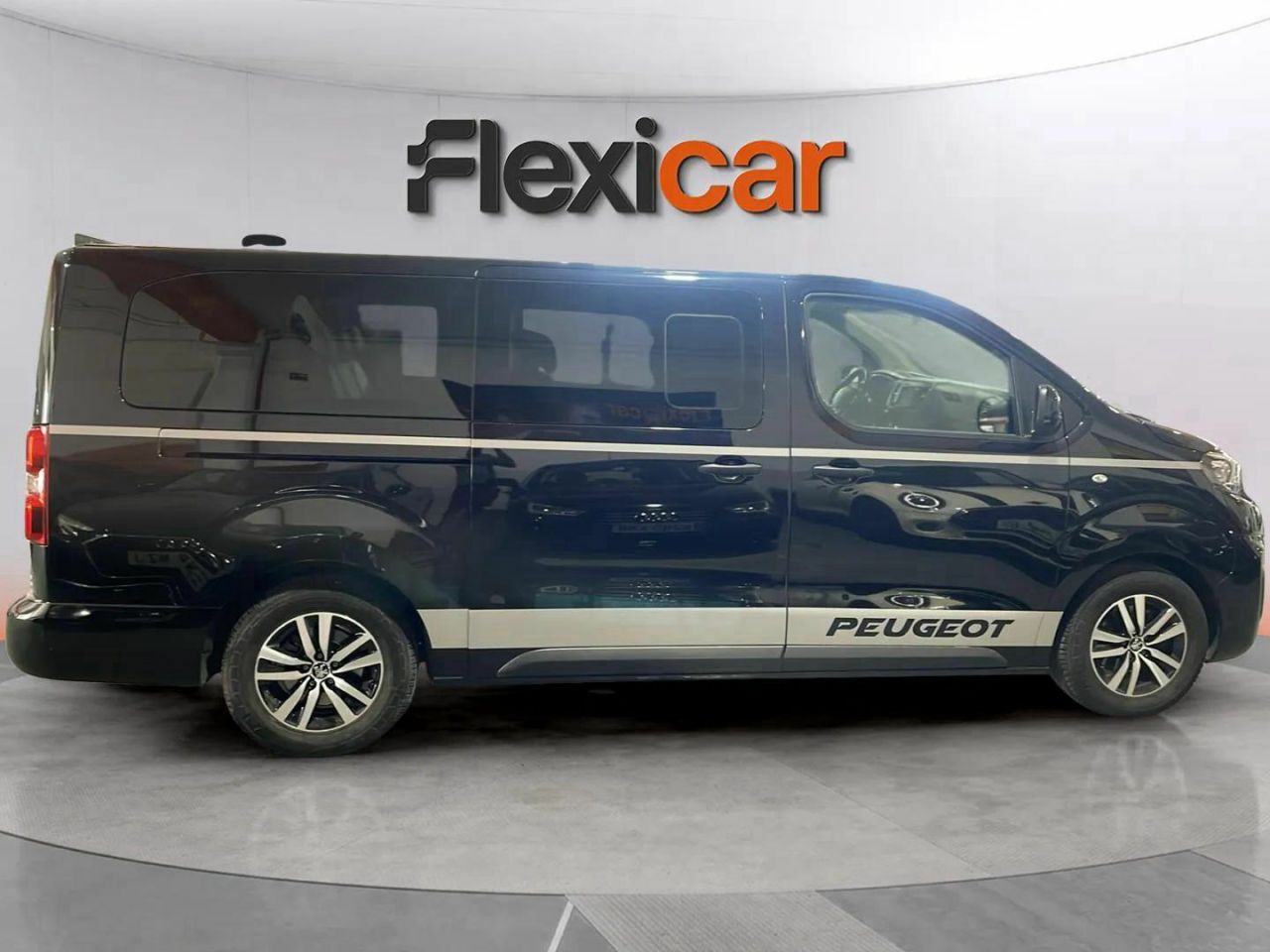 peugeot expert 2021 / foto grande (3)
