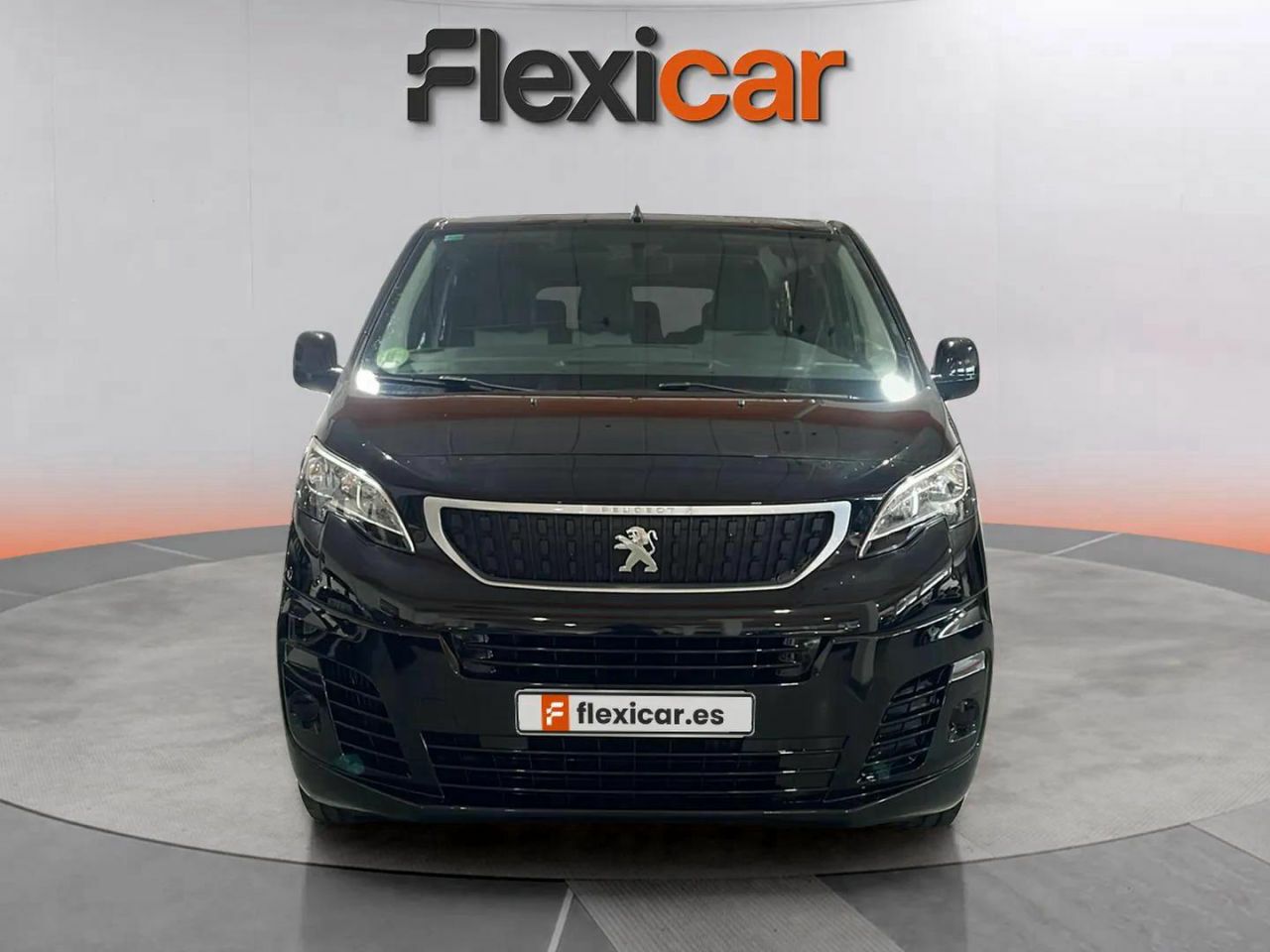 peugeot expert 2021 / foto grande (2)