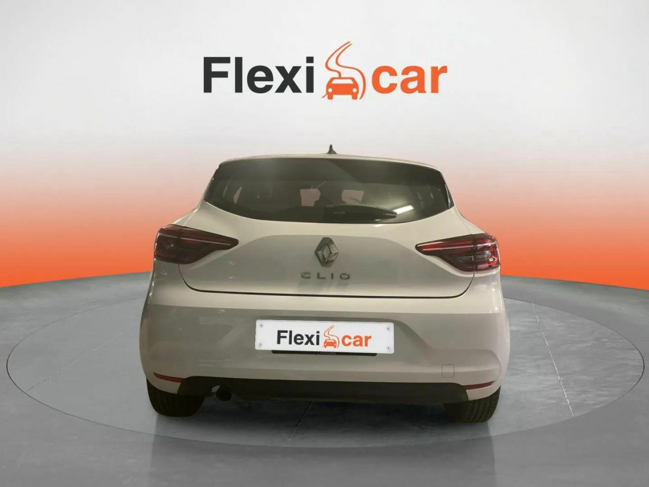 renault clio 2021 / foto grande (2)