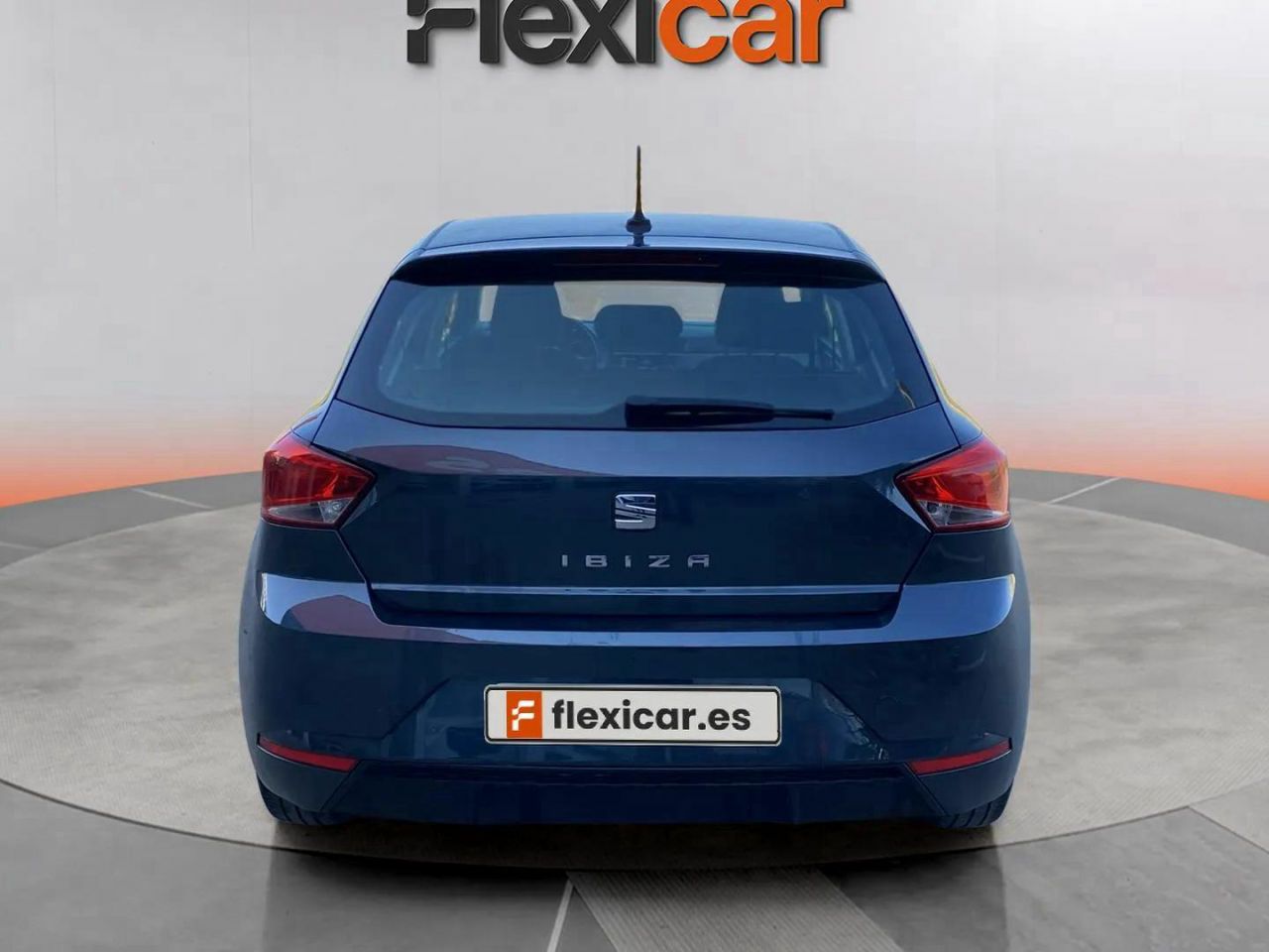 seat ibiza 2021 / foto grande (3)