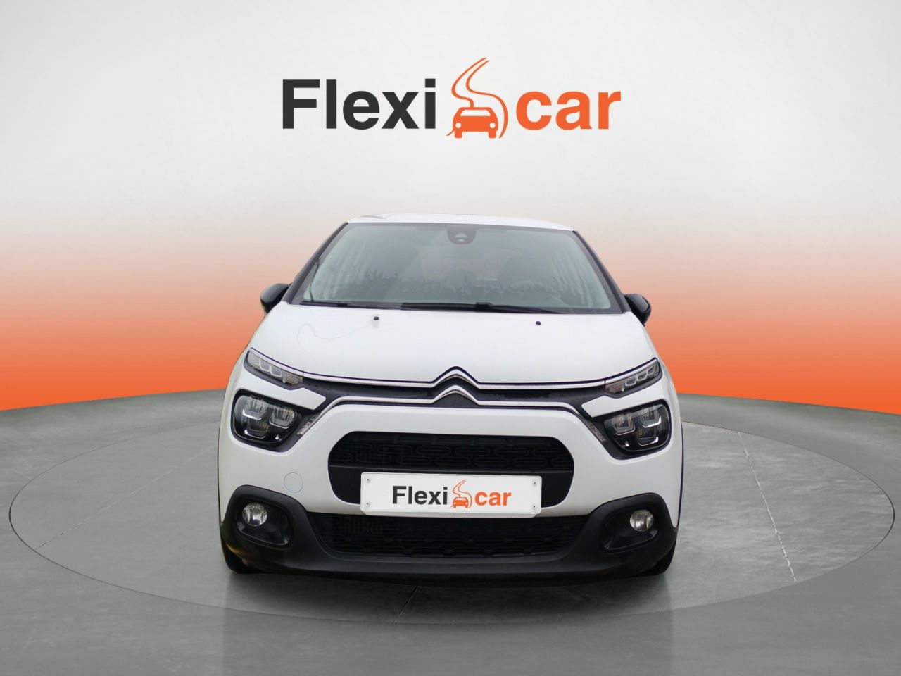 citroën c3 2021 / foto grande (2)