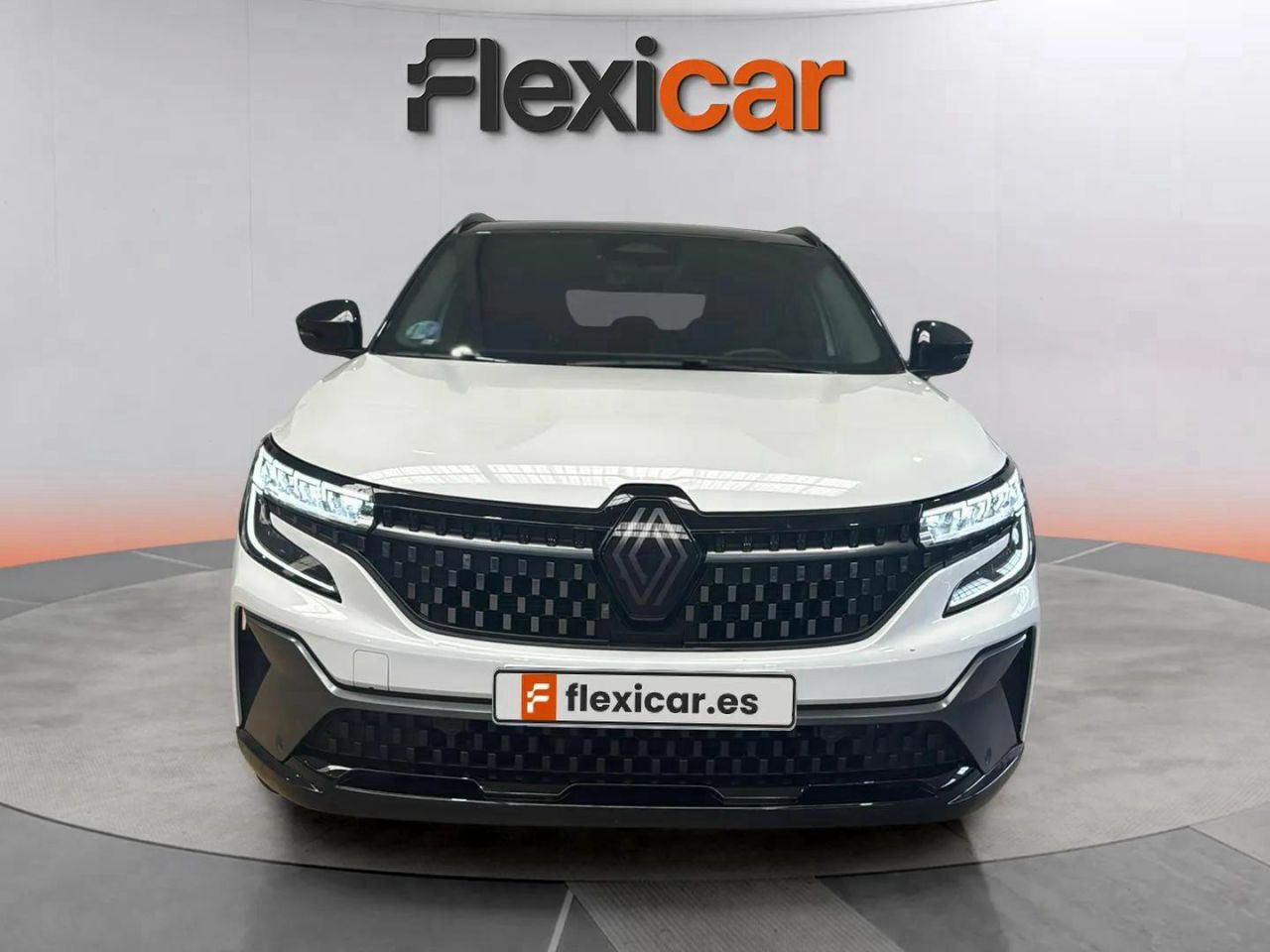 renault austral 2024 / foto grande (2)
