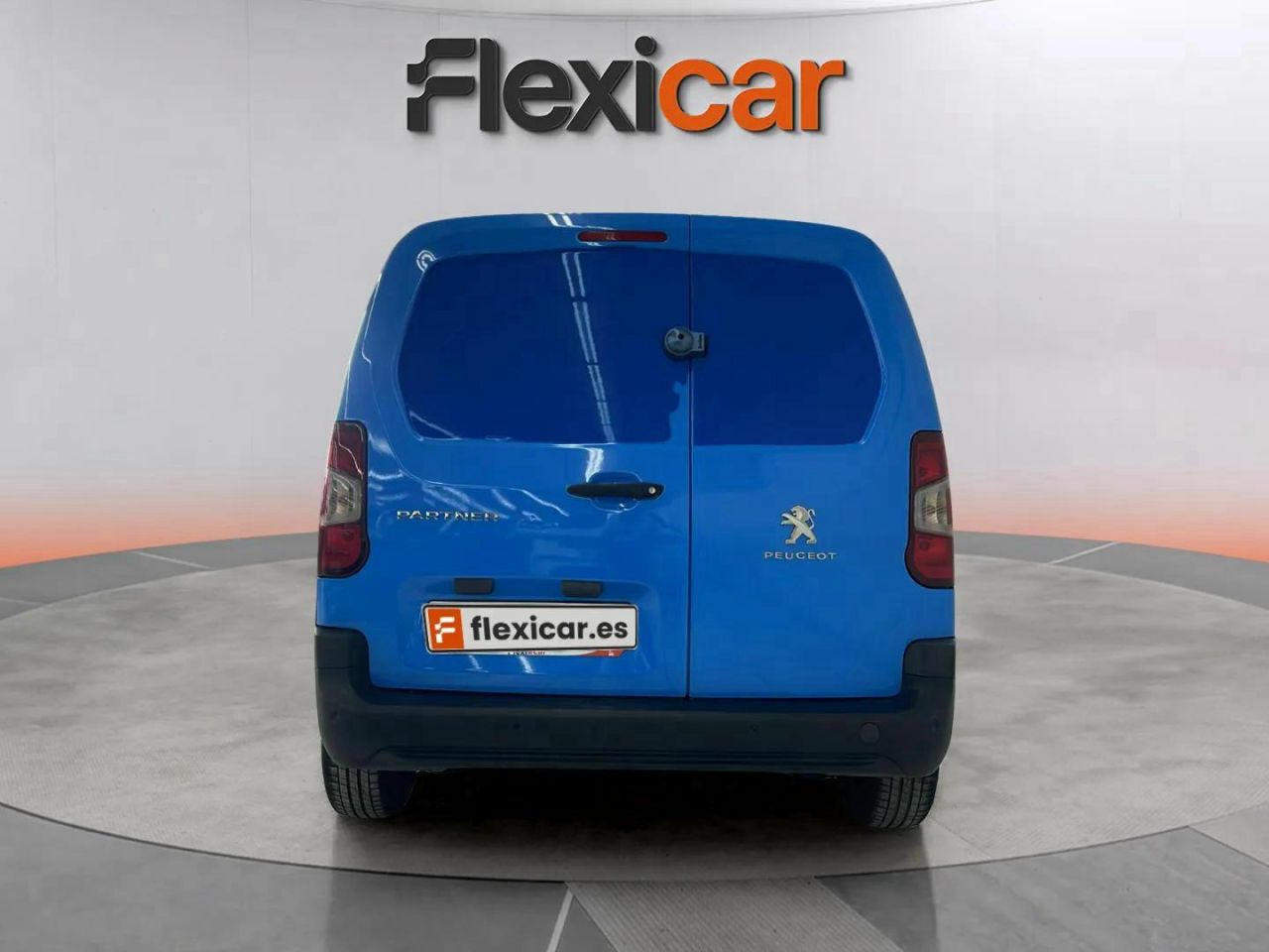 peugeot partner 2019 / foto grande (3)