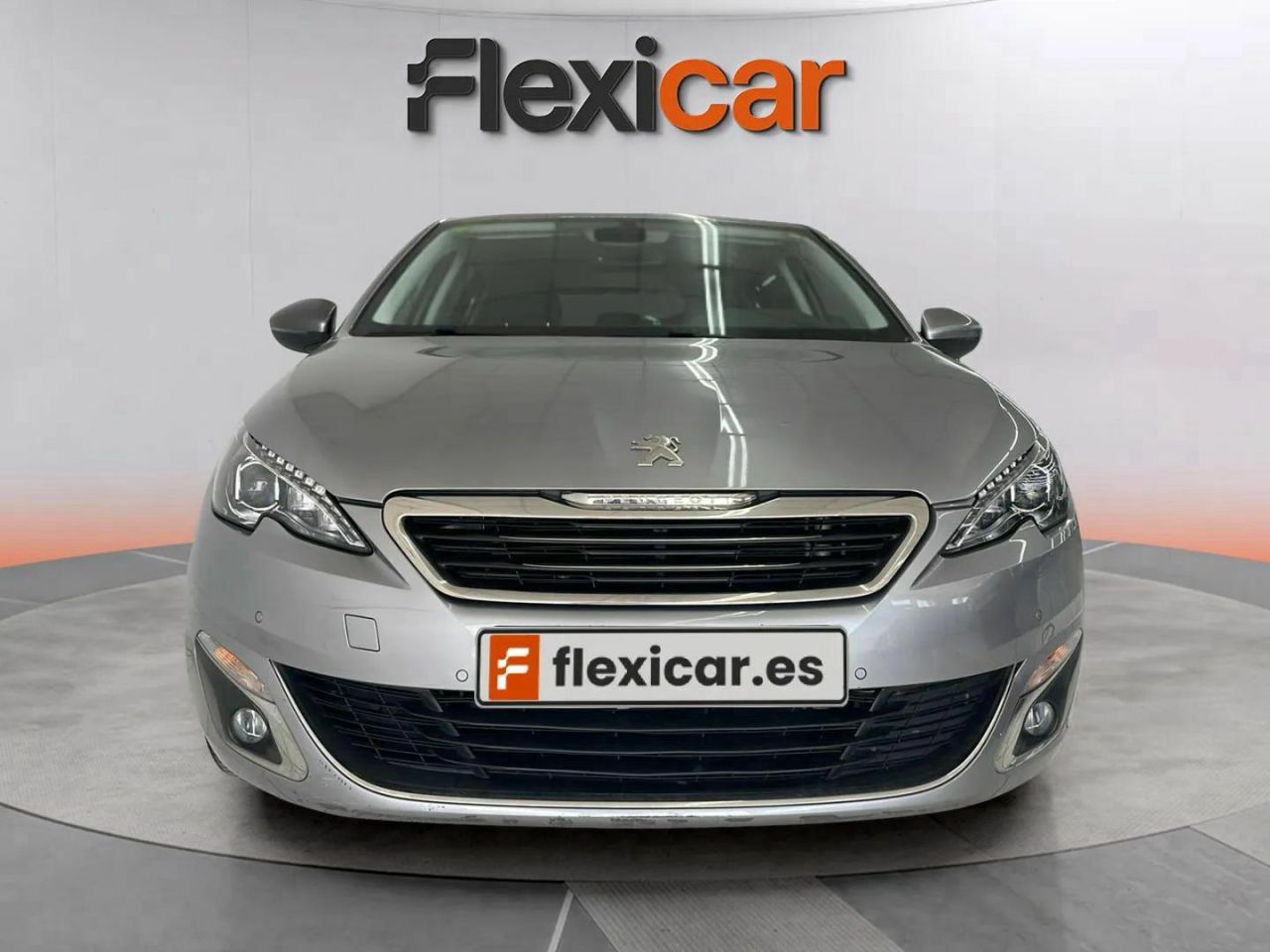 peugeot 308 2017 / foto grande (3)