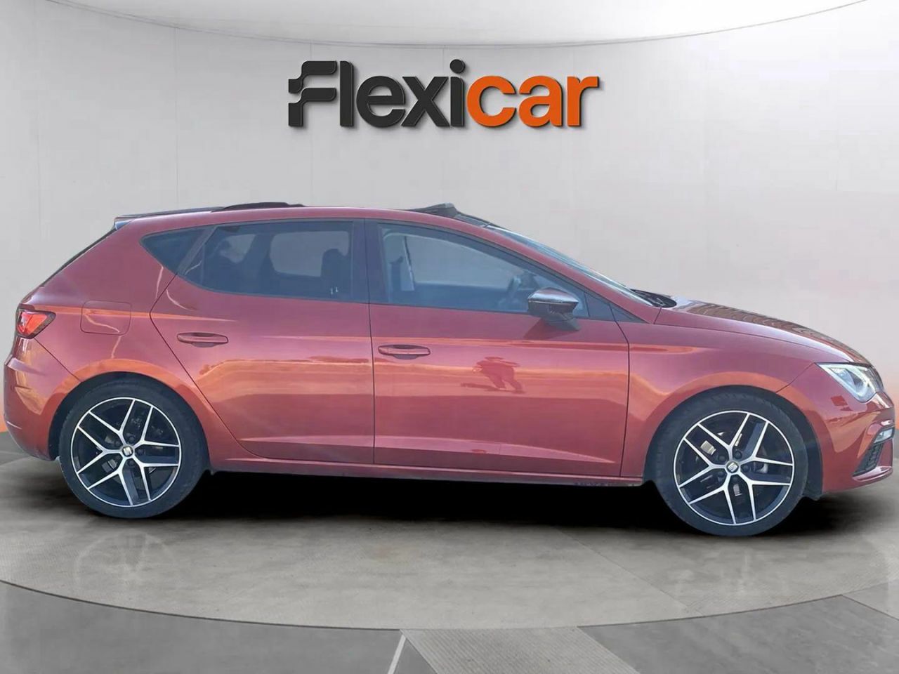 seat leon 2019 / foto grande (3)