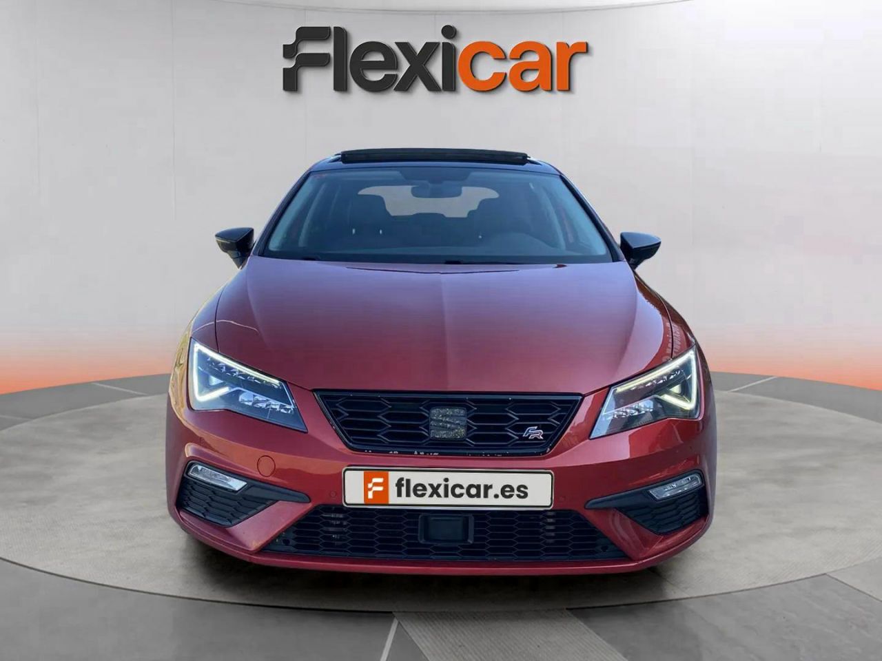 seat leon 2019 / foto grande (2)