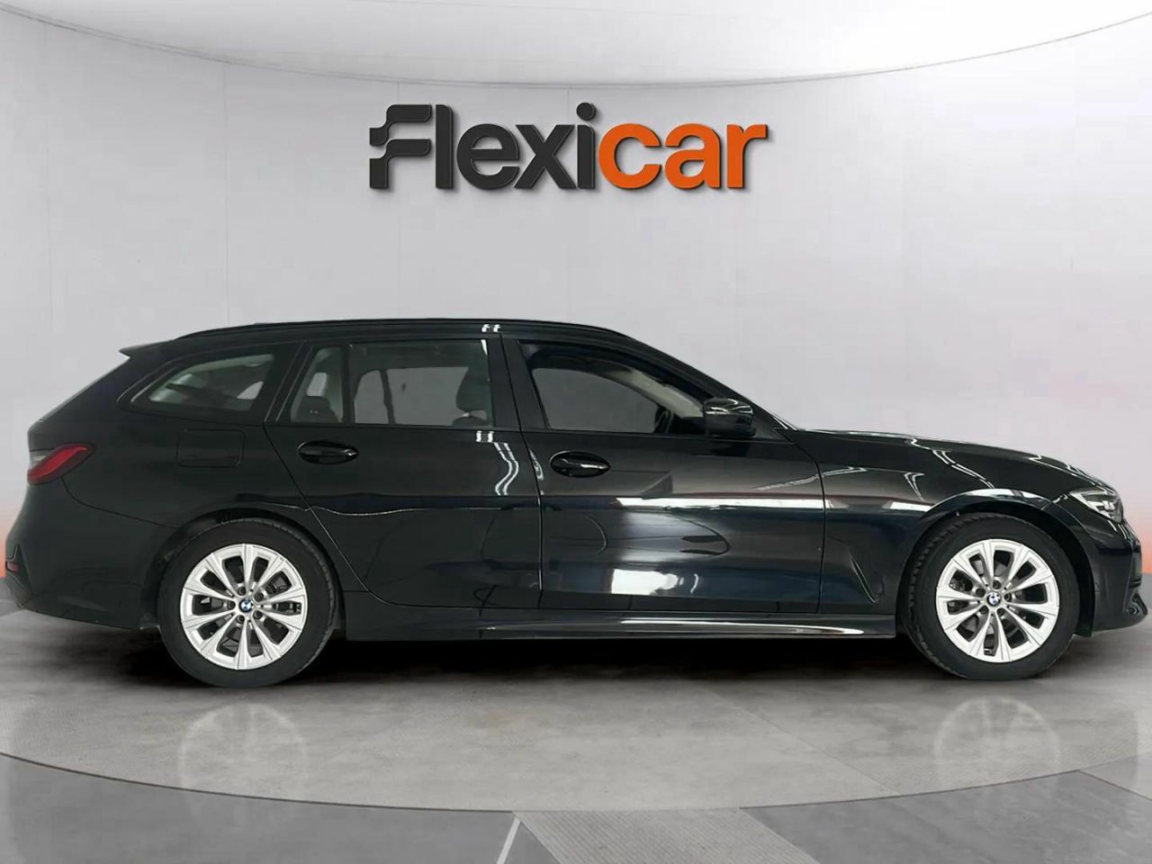 bmw serie 3 2020 / foto grande (3)