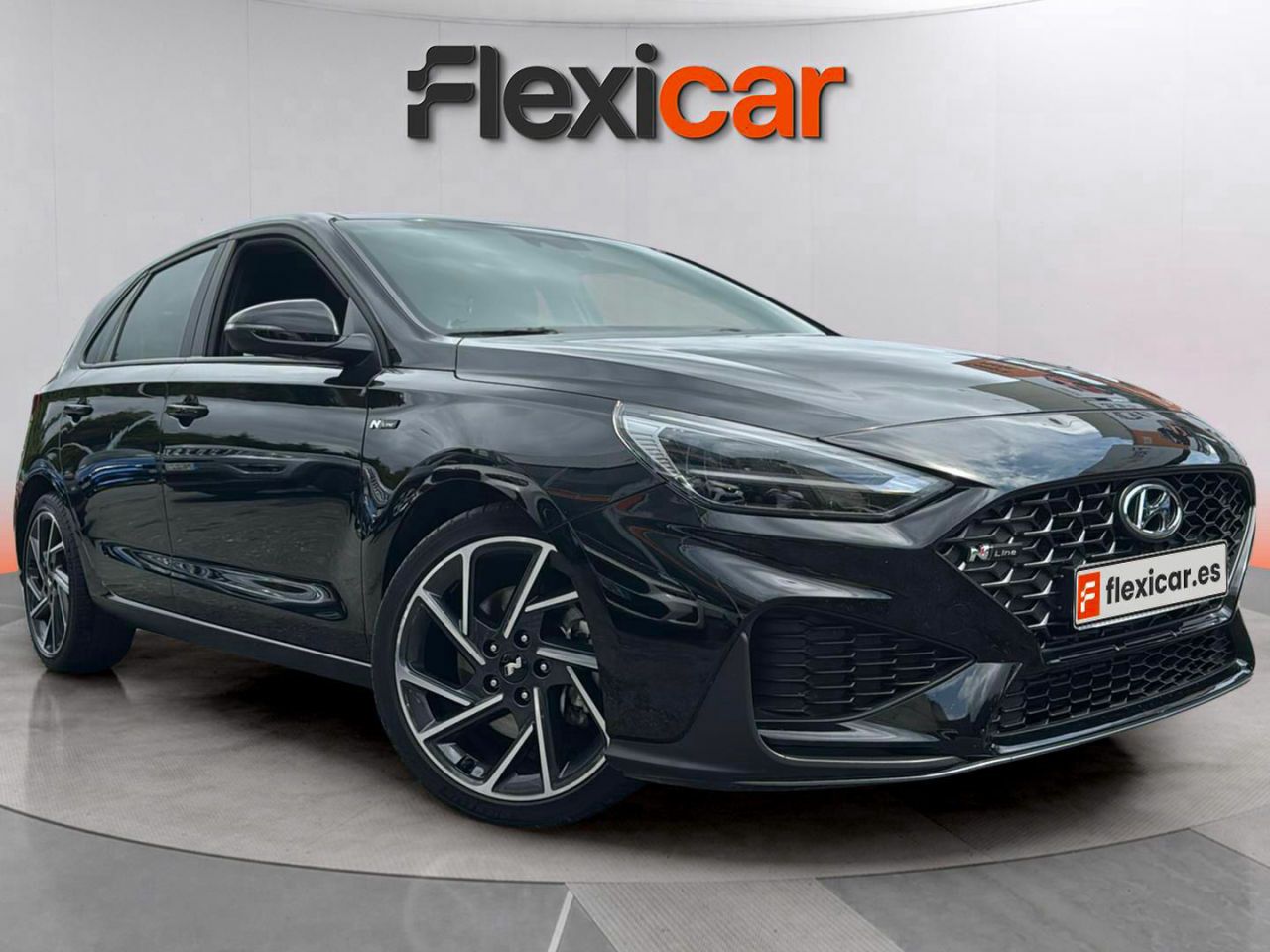 Foto hyundai i30 2023 /