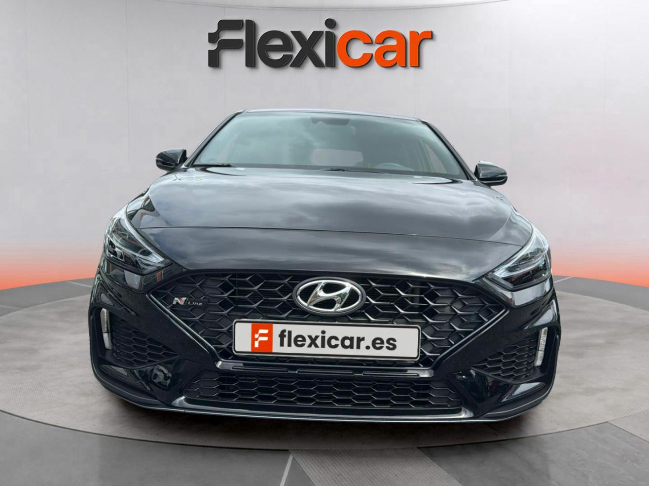 hyundai i30 2023 / foto grande (2)