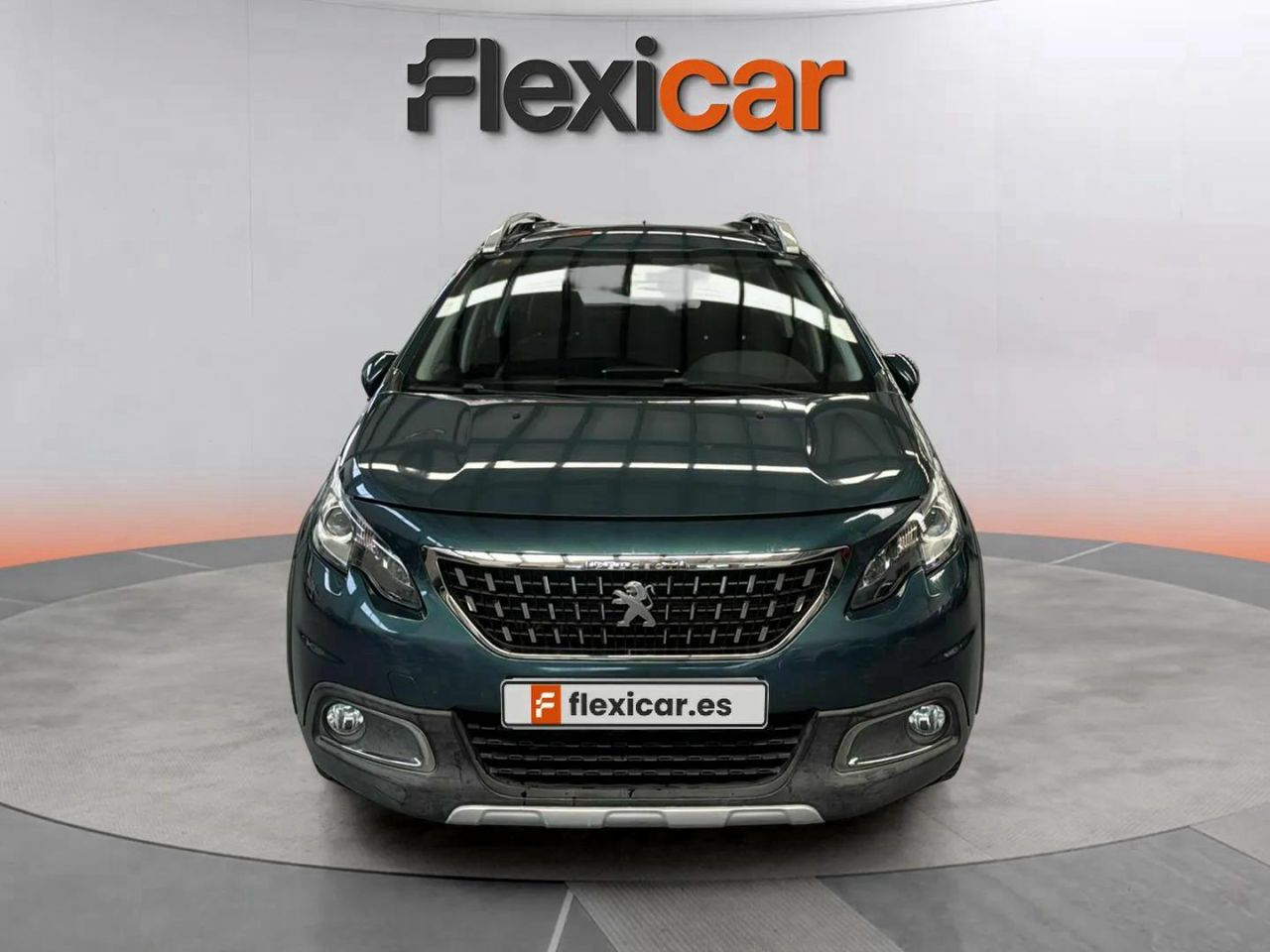 peugeot 2008 2017 / foto grande (2)