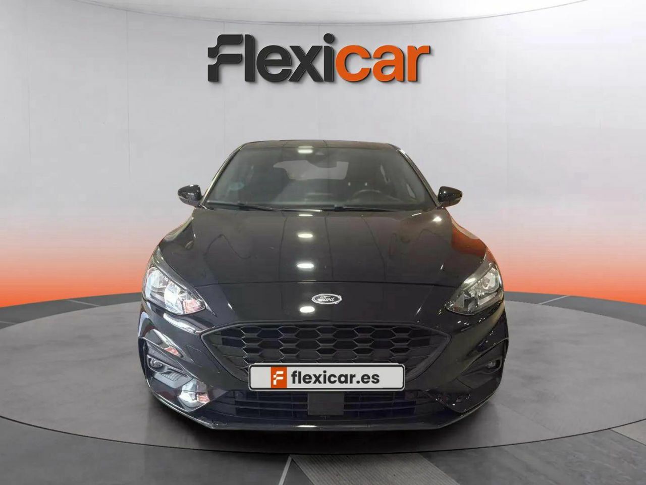 ford focus 2019 / foto grande (2)