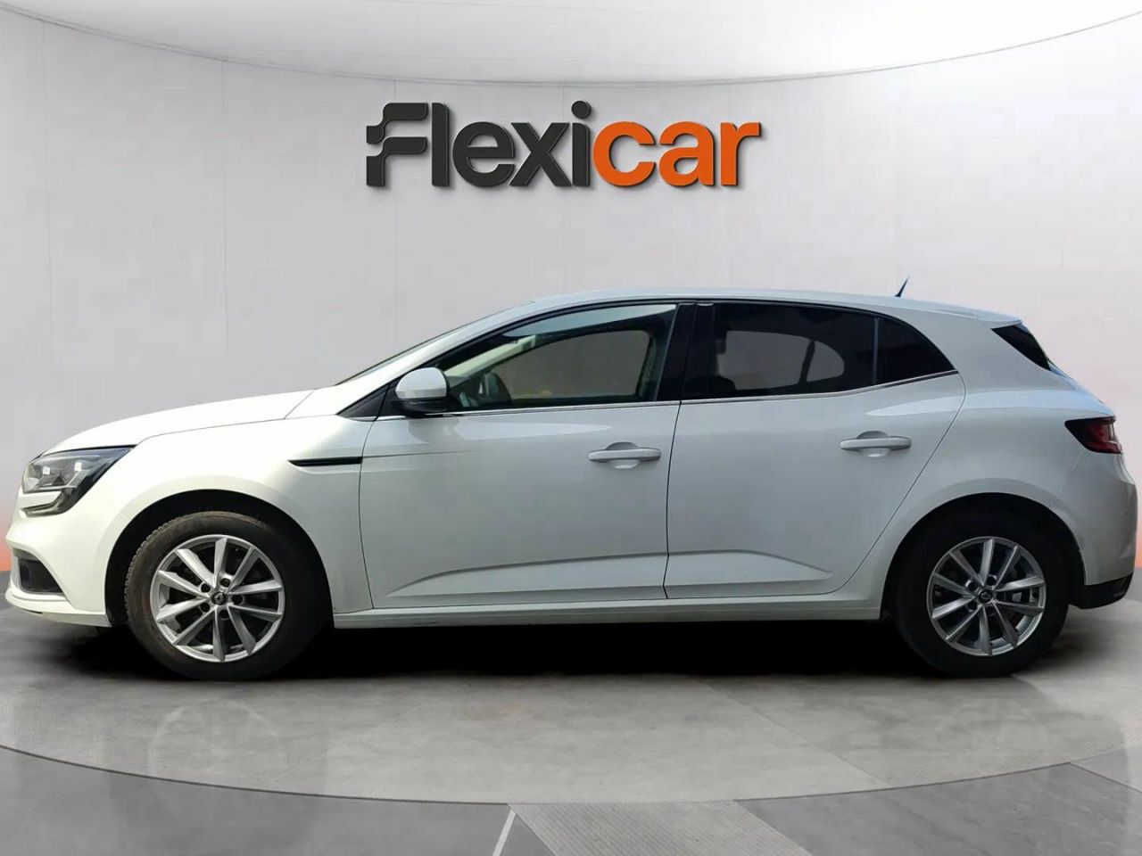 renault megane 2018 / foto grande (3)