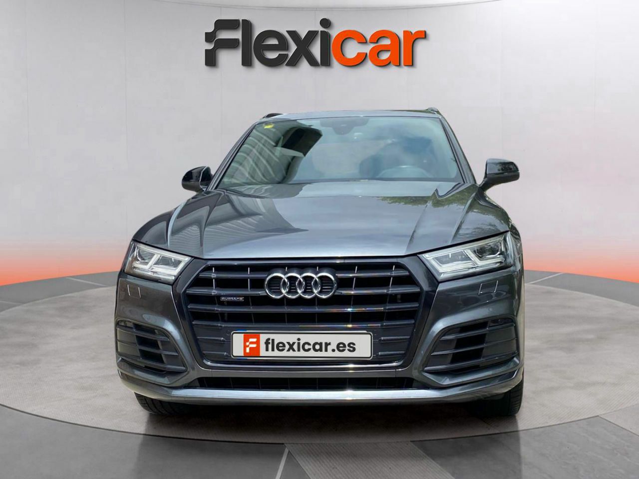 audi q5 2018 / foto grande (2)
