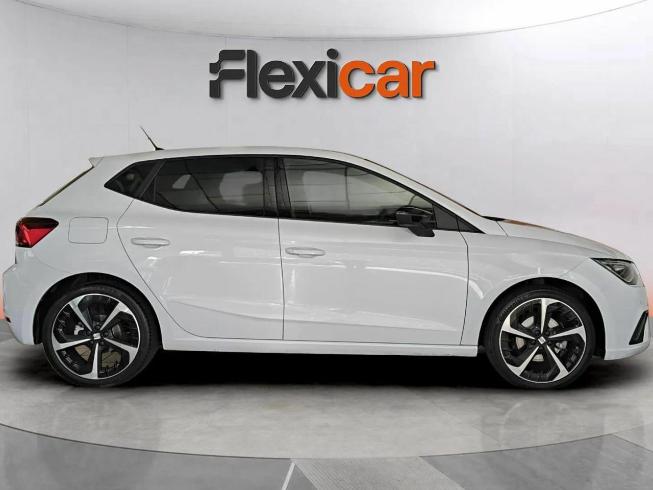 seat ibiza 2023 / foto grande (3)