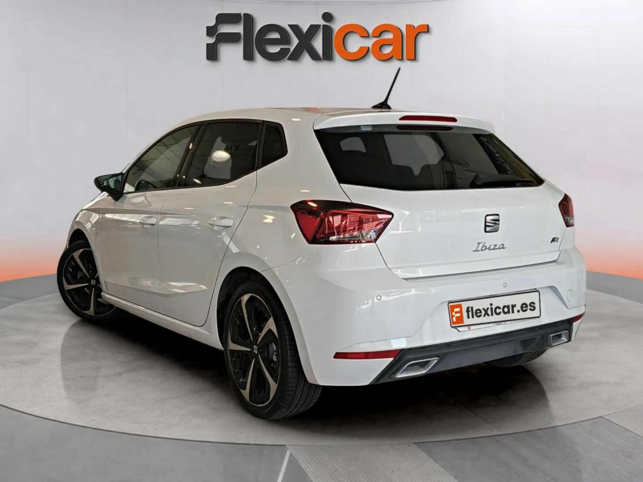 seat ibiza 2023 / foto grande (2)