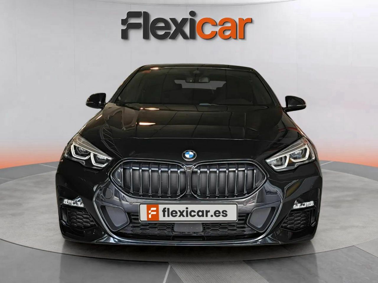 bmw serie 2 2021 / foto grande (3)