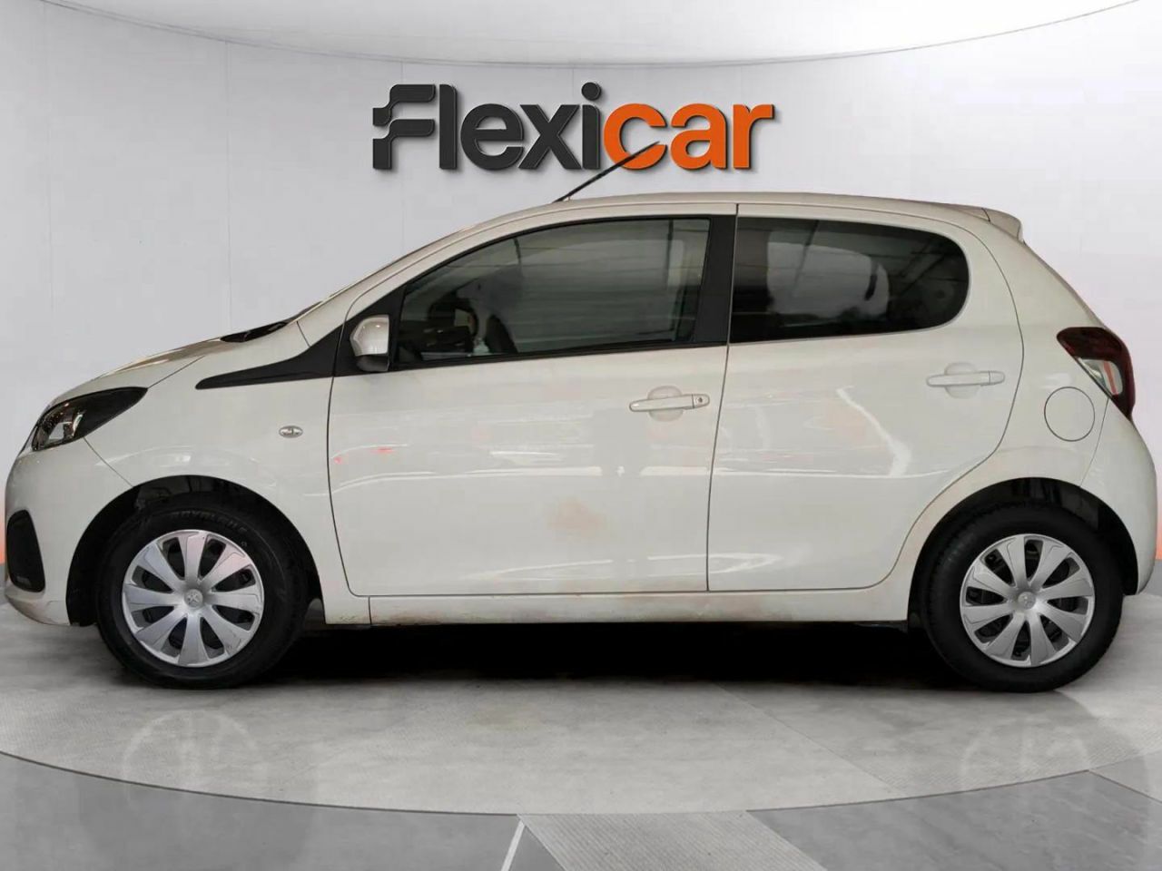peugeot 108 2019 / foto grande (3)