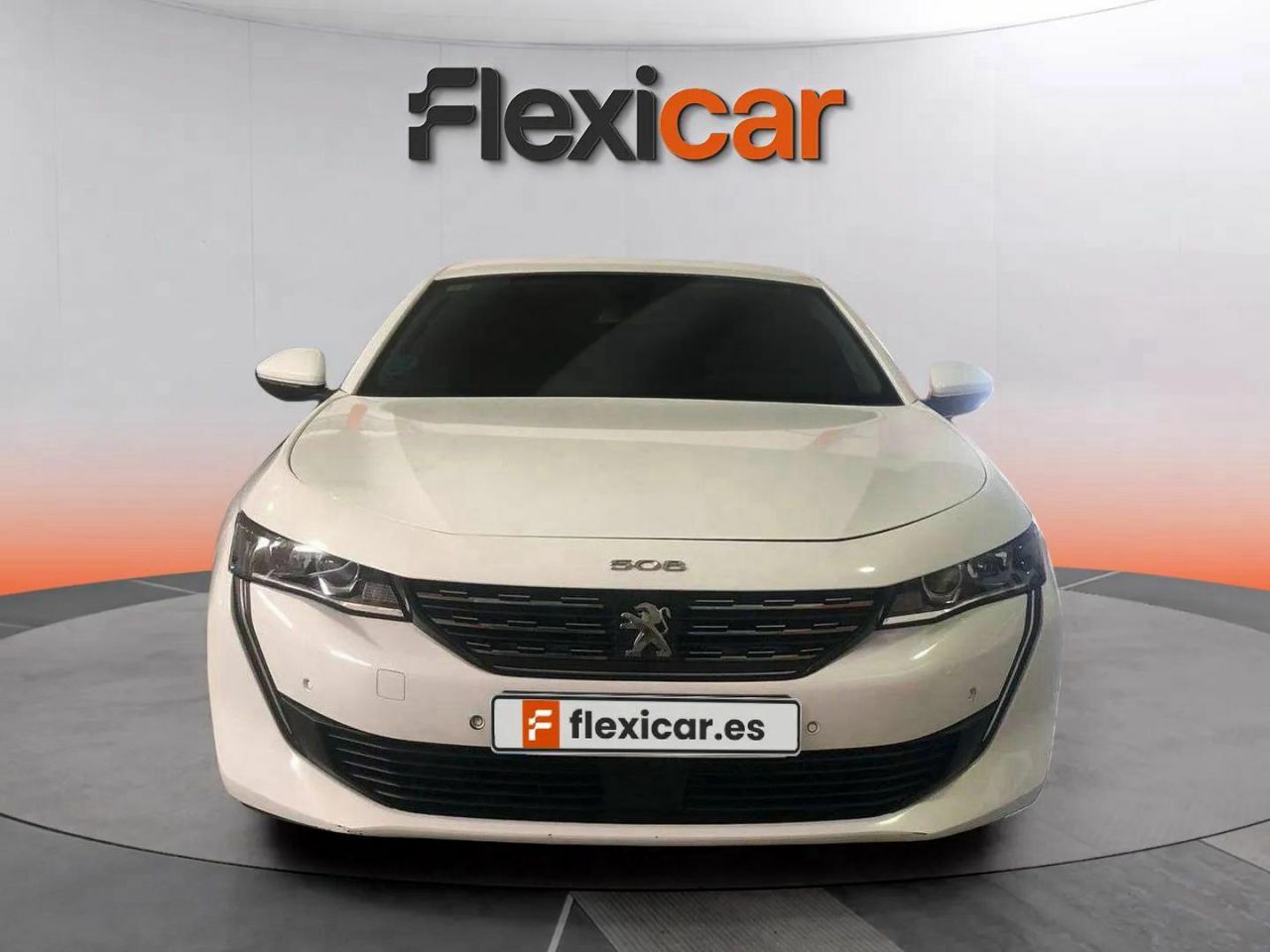 peugeot 508 2020 / foto grande (2)