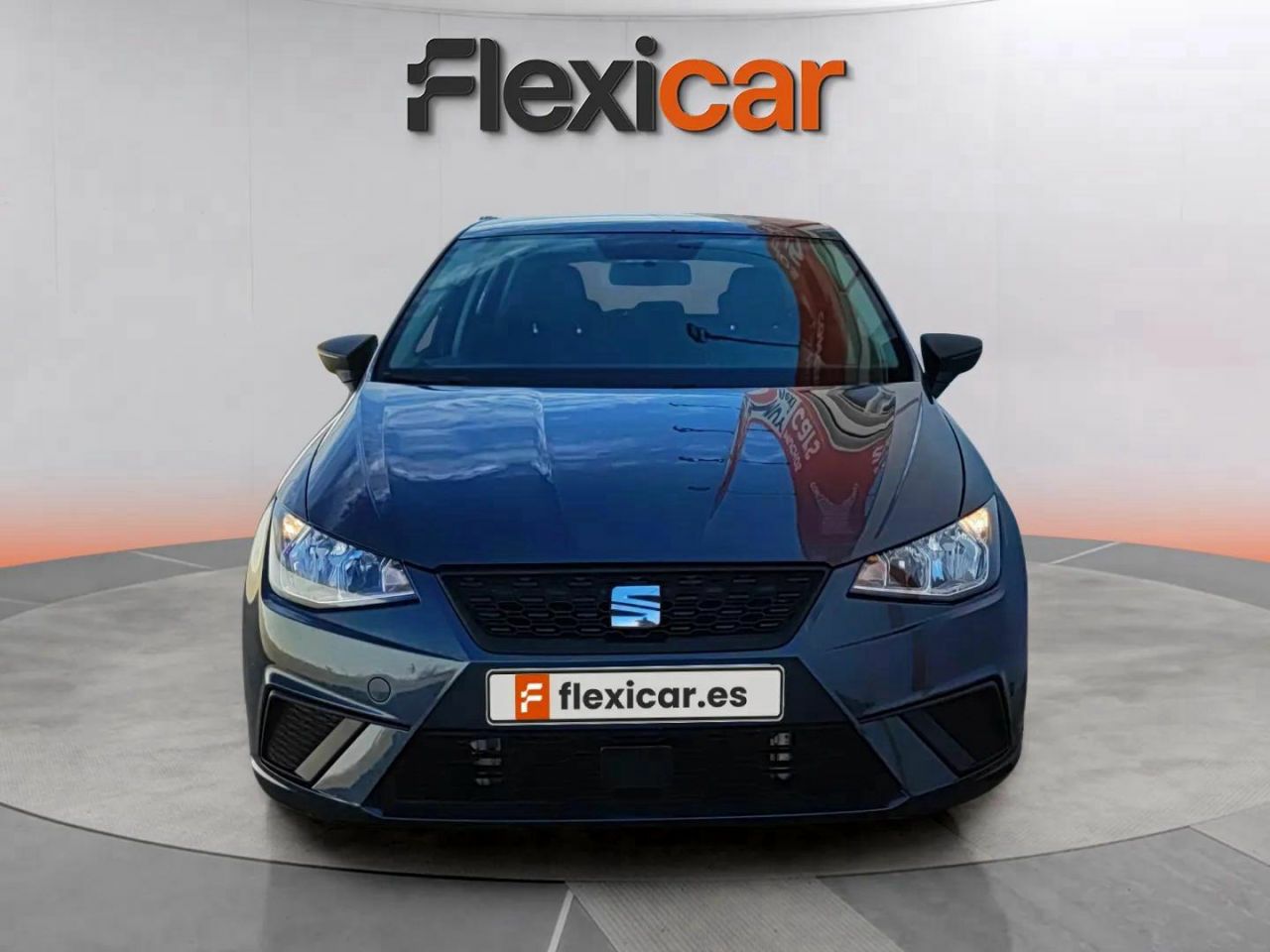seat ibiza 2020 / foto grande (2)