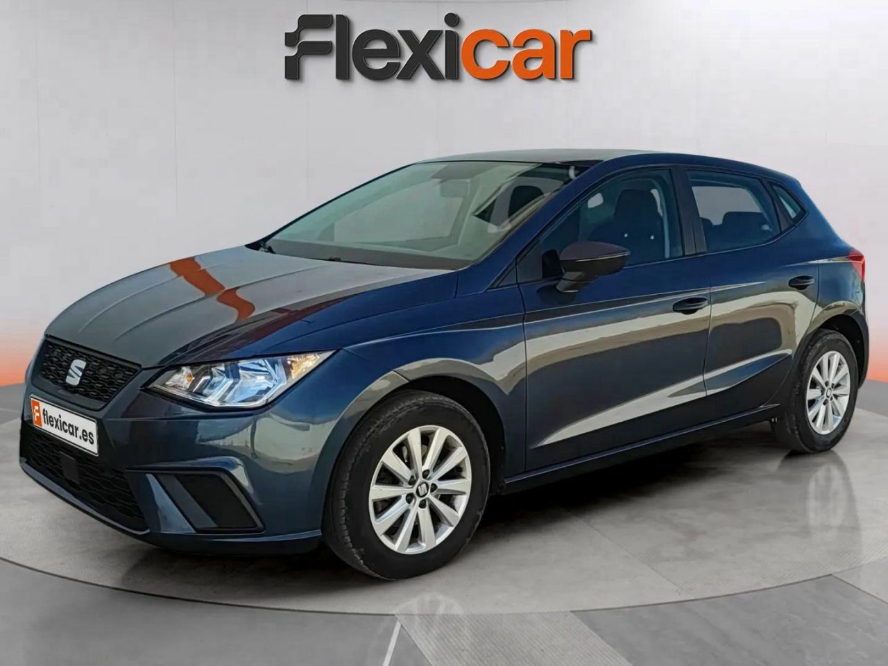 seat ibiza 2020 / foto grande (3)