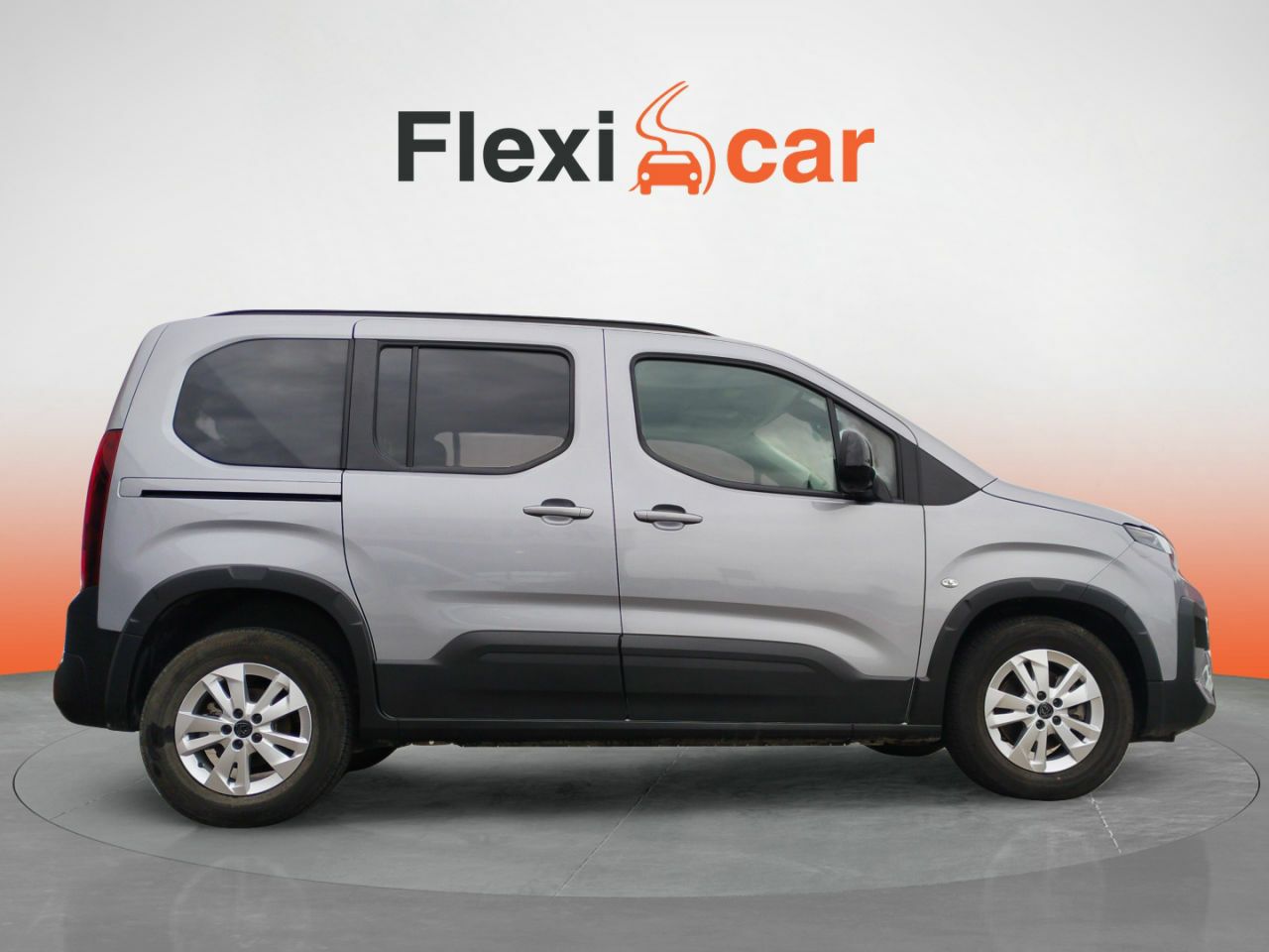 peugeot rifter 2024 / foto grande (2)