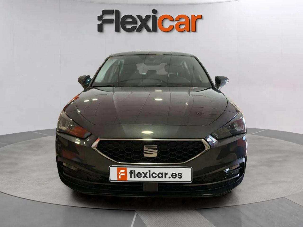 seat leon 2020 / foto grande (2)
