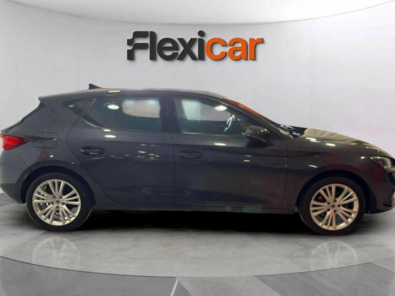 seat leon 2020 / foto grande (3)