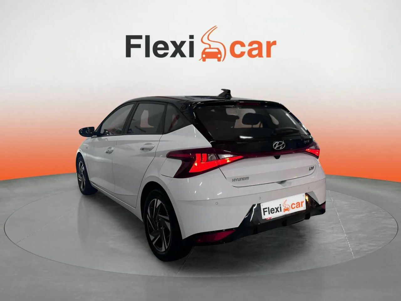hyundai i20 2022 / foto grande (3)