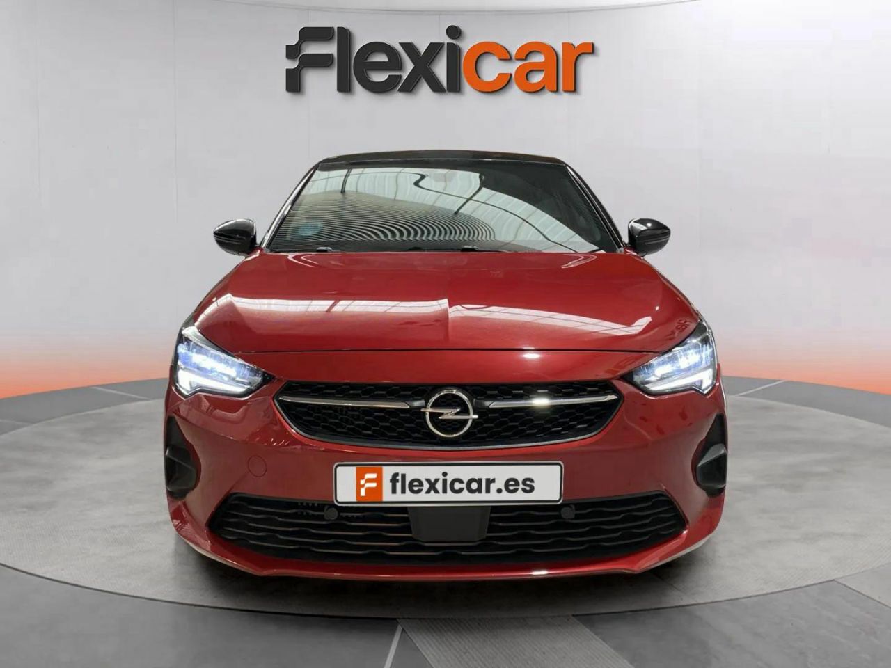 opel corsa 2022 / foto grande (2)