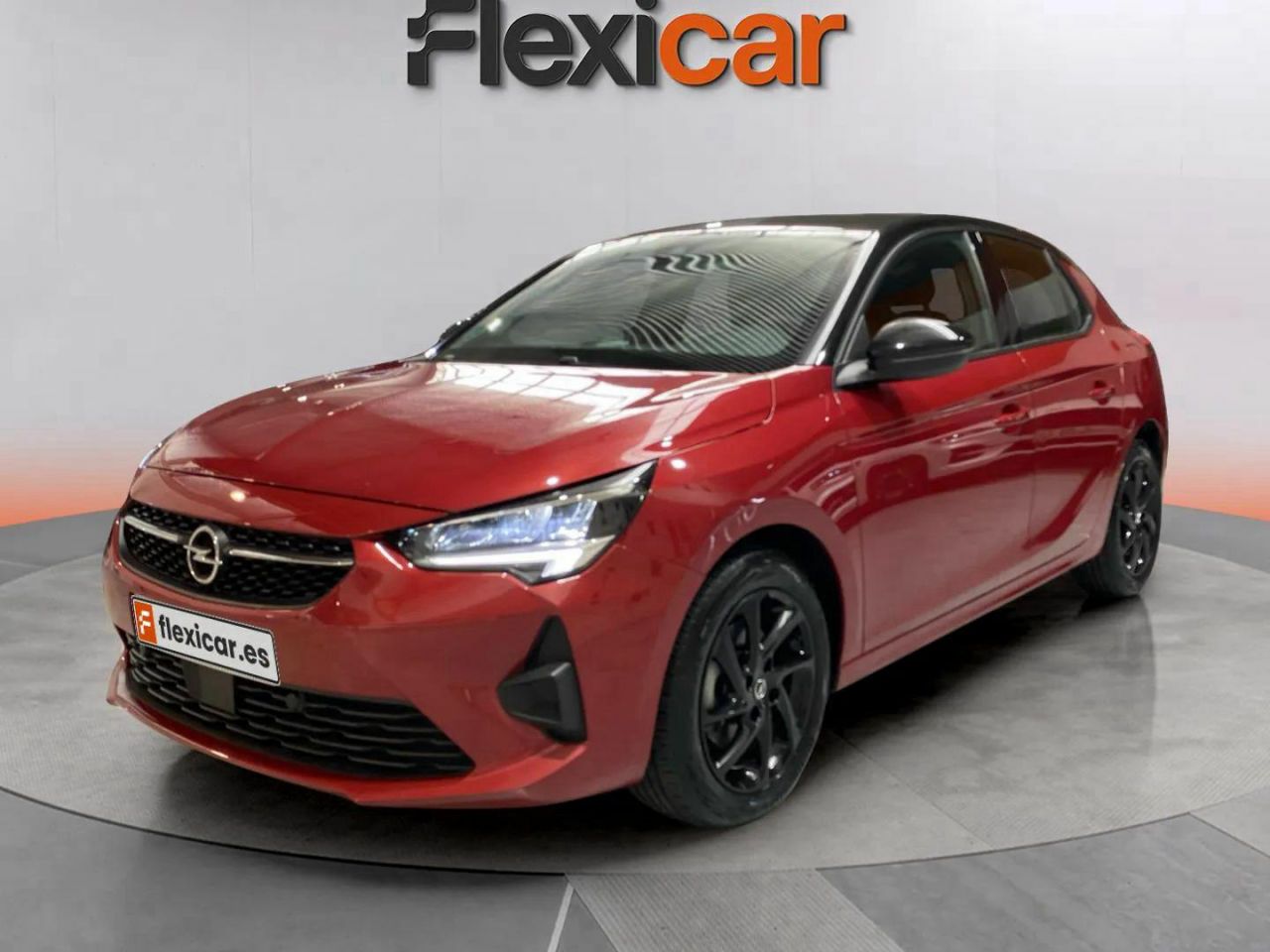 opel corsa 2022 / foto grande (3)