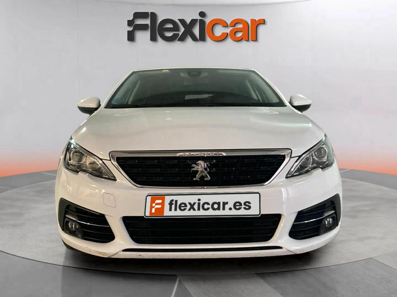 peugeot 308 2020 / foto grande (2)
