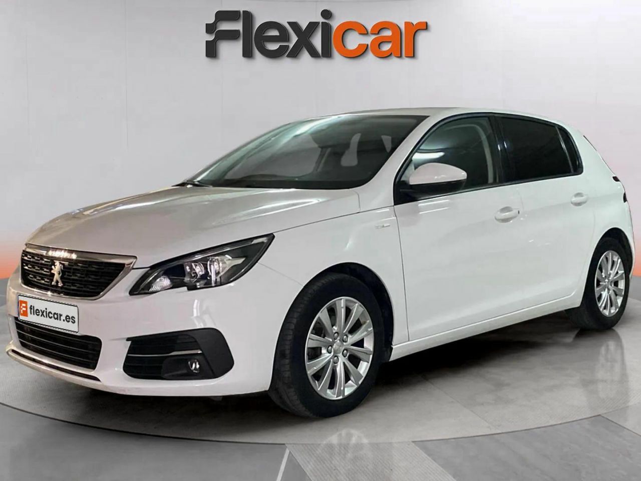 peugeot 308 2020 / foto grande (3)