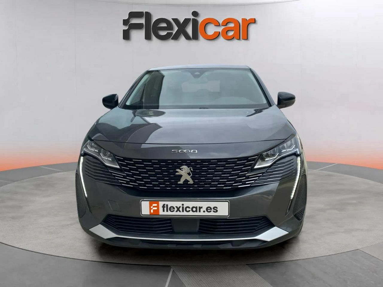 peugeot 5008 2022 / foto grande (2)