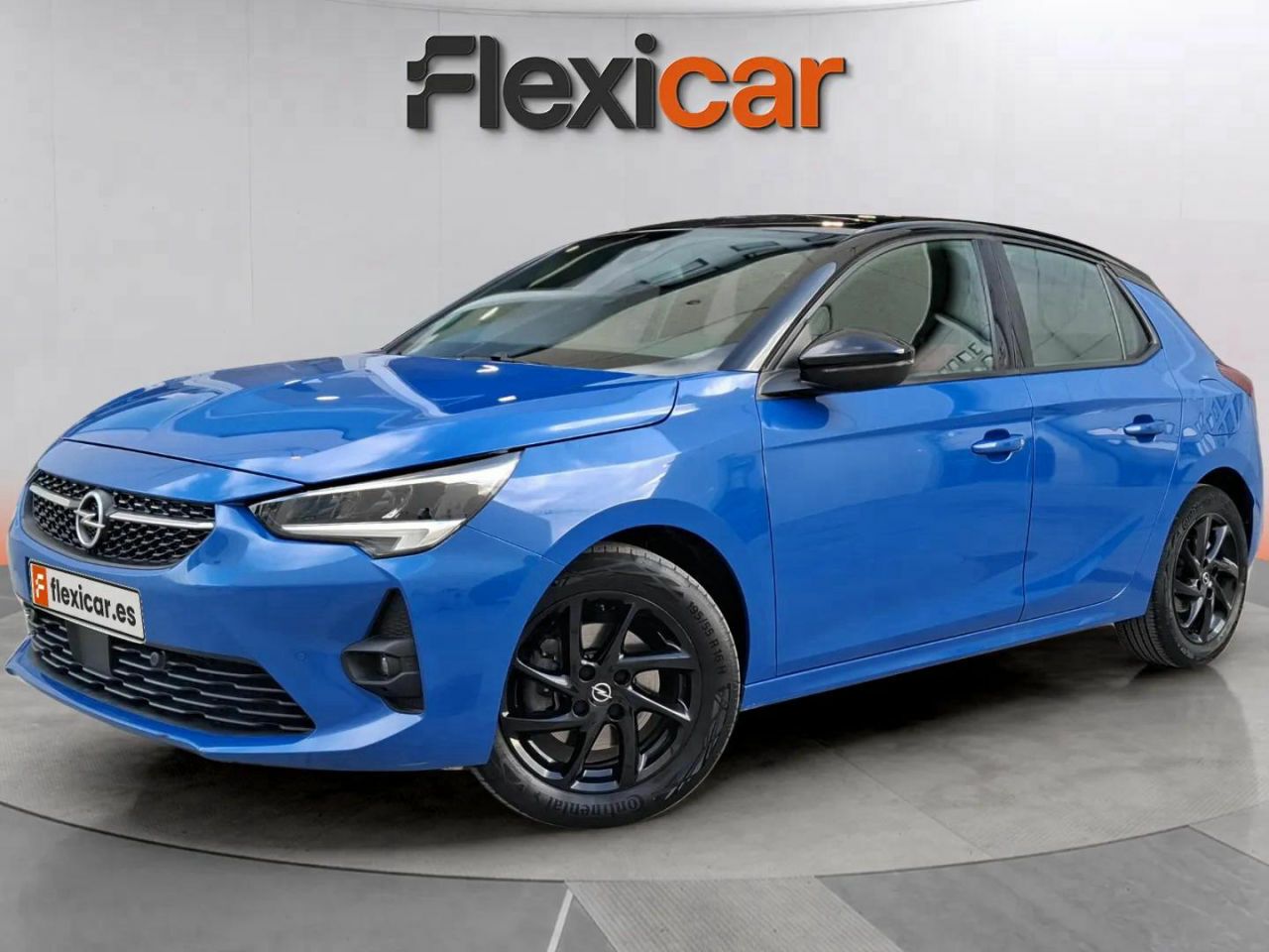 opel corsa 2021 / foto grande (3)