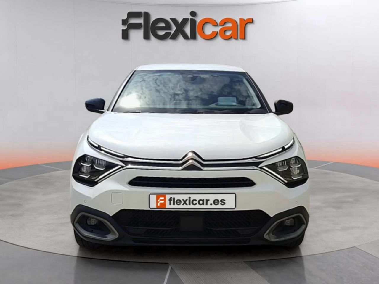 citroën c4 2021 / foto grande (3)