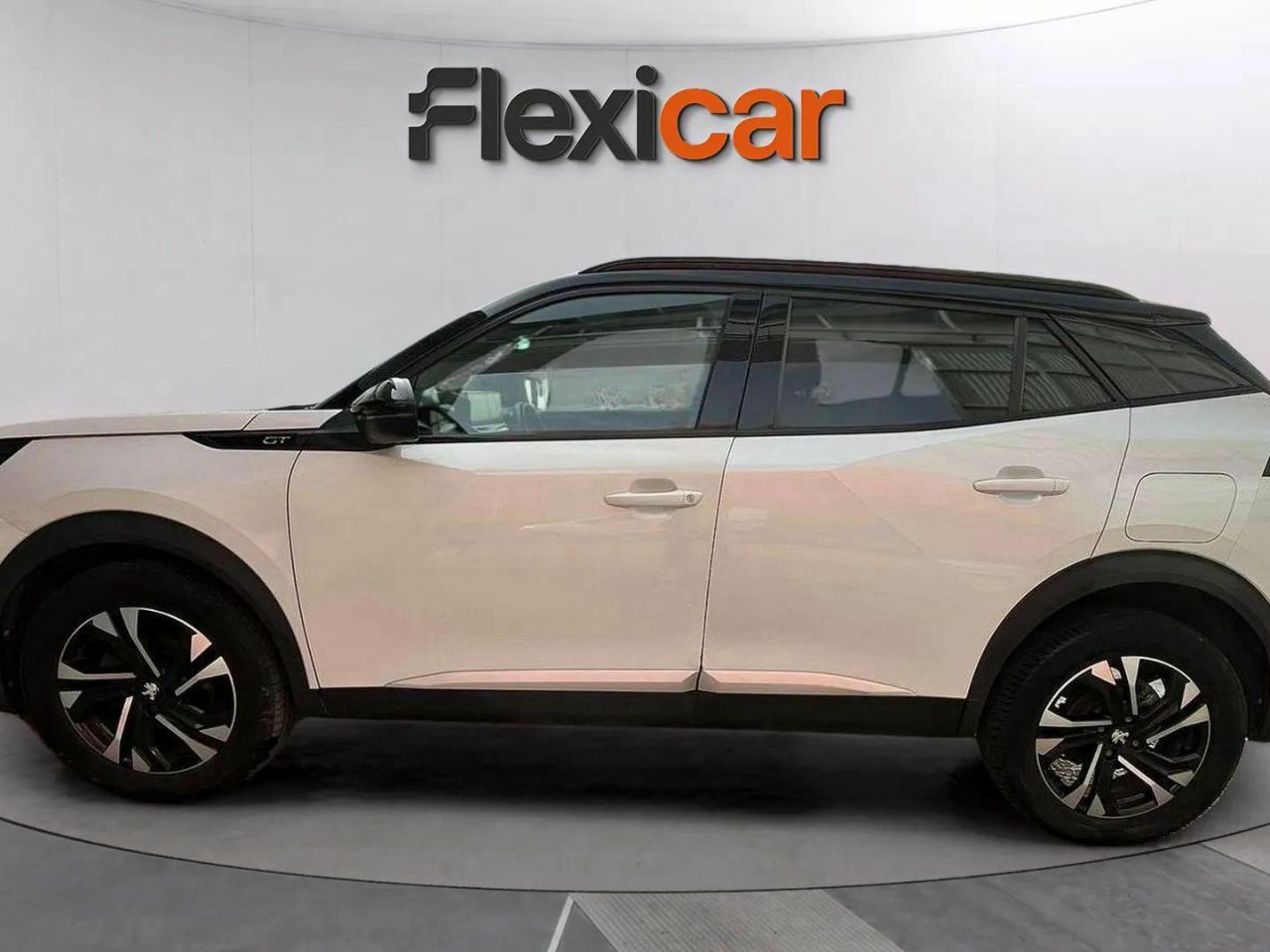peugeot 2008 2021 / foto grande (3)