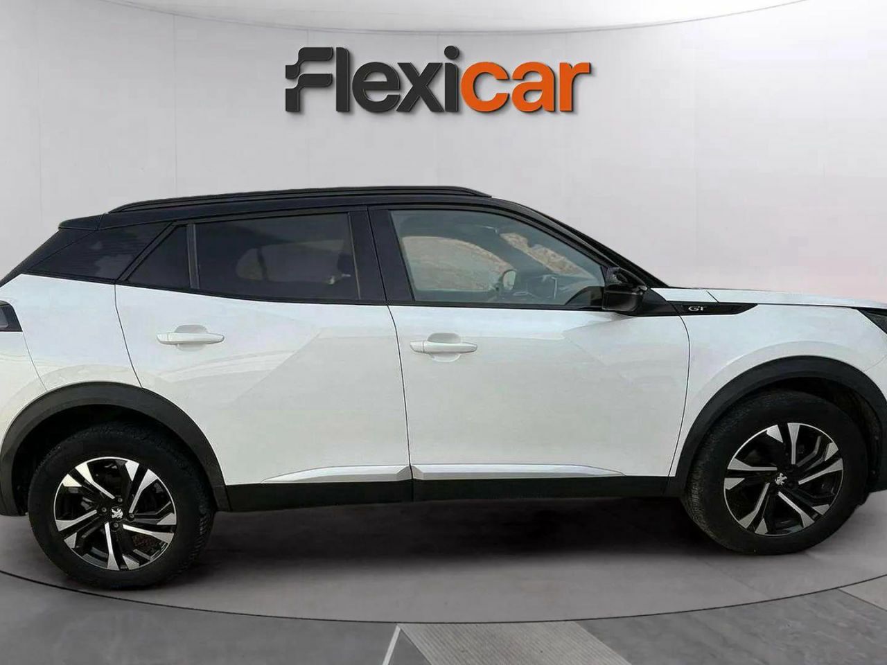 peugeot 2008 2021 / foto grande (2)