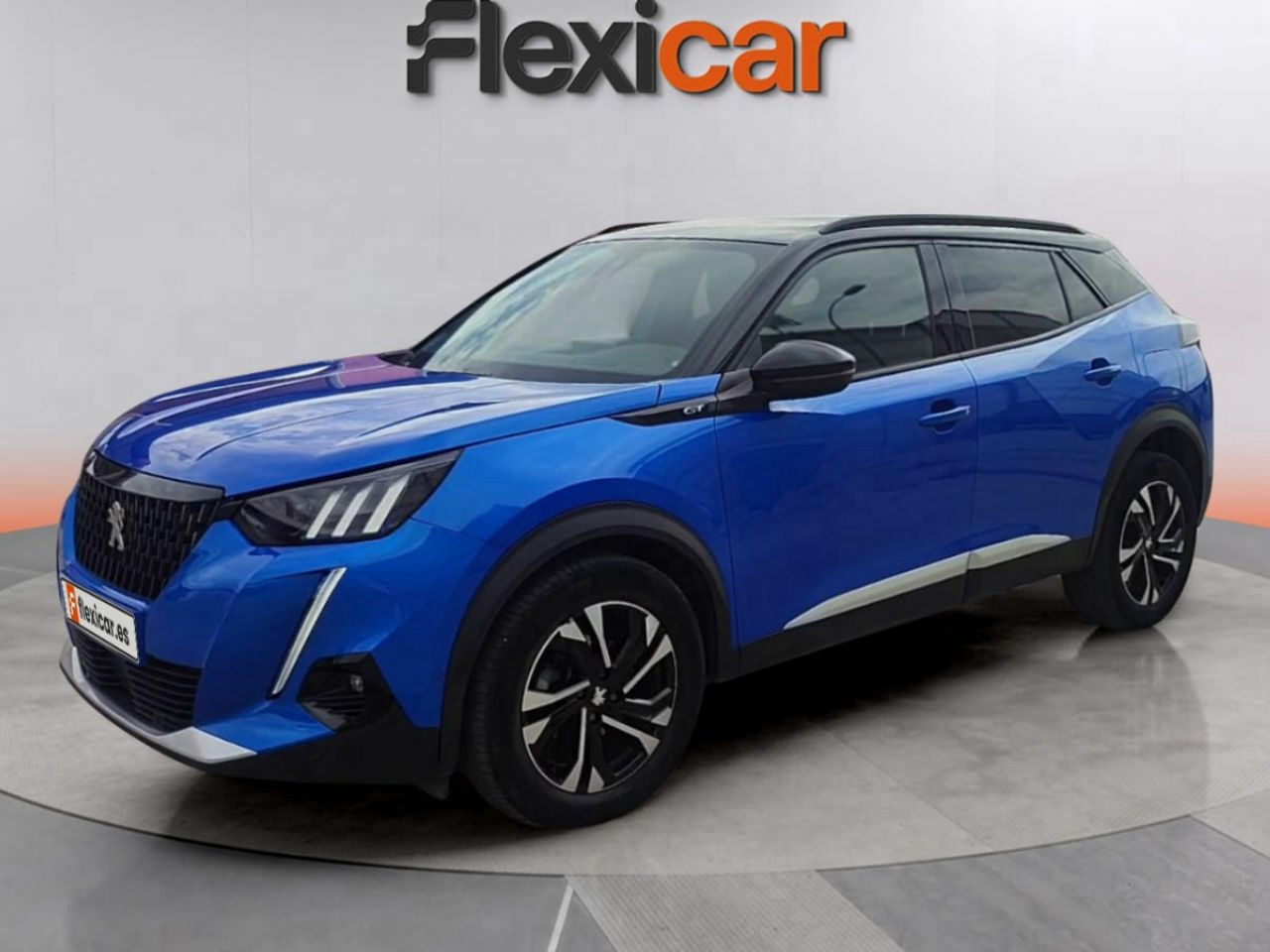 peugeot 2008 2021 / foto grande (2)