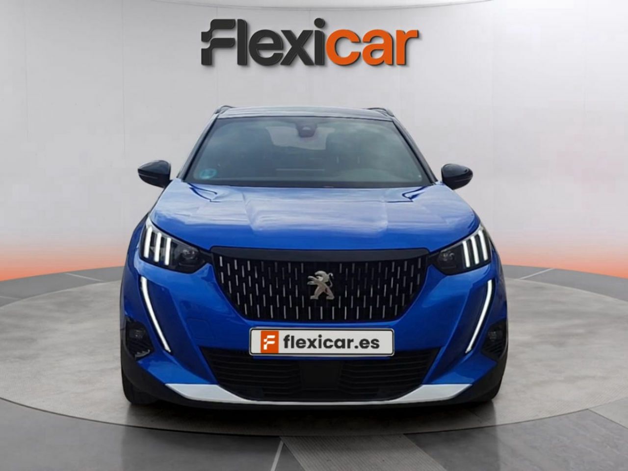 peugeot 2008 2021 / foto grande (3)